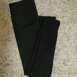Gold Medal International Leggings for 